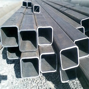 Panneau de clôture métallique en acier galvanisé et revêtu de poudre, de haute qualité, écologique, facile à assembler, pour jardin, vente en gros, Vietnam - Product Image 1
