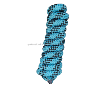 Ngựa thiết bị PP dẫn dây Ngựa chất lượng cao ngựa dẫn dây bán buôn nhà sản xuất - Product Image 3