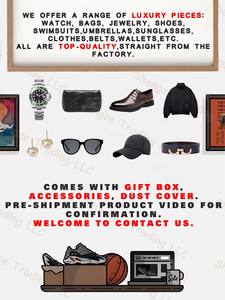 Zapatillas de diseñador de alta calidad, zapatillas clásicas informales, zapatillas con suela gruesa, zapatillas retro estilo papá, zapatillas de lujo para hombre. - Product Image 5