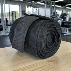Paquete de 30 Tiras Nasales de Algodón para Dormir, Reducción de Ronquidos, Microporosas, Ayuda para la Respiración Nasal, para Hombres, Birlag Sports - Product Image 4