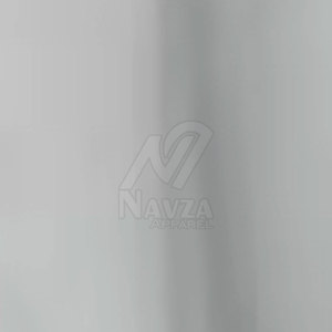 Tenue d'équipe, nouveau design, vente chaude, uniforme de baseball respirant, vêtements de sport, uniforme de baseball personnalisé avec design de couleur - Product Image 6