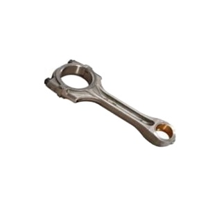 fit for UR-I Series 5201 <b>Engine</b> 71010309 Connecting Rod Assembly Diesel Tractor Agricultural Parts - Product Image 2