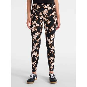 Leggings de yoga pour femmes, pantalons de sport extensibles, vêtements de sport RTS - Product Image 4
