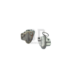 5047281AA โซ่รถยนต์สำหรับ Kia อะไหล่รถยนต์2.4L 2359CC L4 DOHC Taiwan CAM tensioner สำหรับ MITSUBISHI สำหรับ Hyundai สำหรับ Kia - Product Image 4