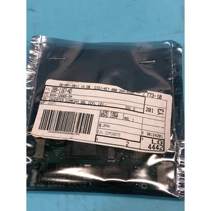 2 cartes de circuit imprimé (PCB) d'onduleur ELEVAM P-1285 FS-5V, 168473 - Équipements et pièces semi-conductrices d'occasion fiables à l'échelle mondiale chez - Product Image 3