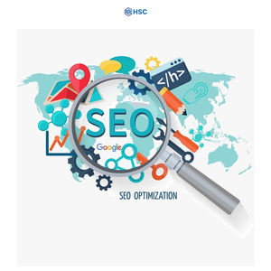 Services abordables d'installation et d'optimisation de campagnes Google Ads, spécialistes en marketing proposant une croissance en ligne fiable - Product Image 2