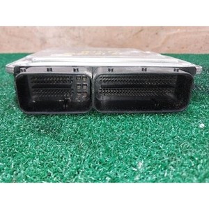 ECU และโมดูลคอมพิวเตอร์มือสอง ซีรีส์ 5 รุ่น 857409101 - Product Image 3