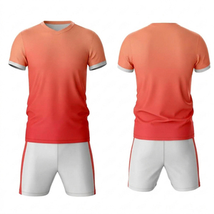 Uniformes de Rugby Sublimados Personalizados al por Mayor, Ropa Deportiva, Uniformes de Rugby Sublimados - Product Image 1