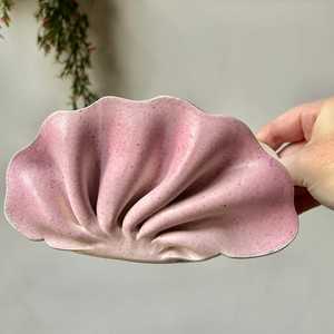 Handmade Marble Decorative Napkin Holder Square Shape For Home Hotel <b>Table</b> <b>Top</b> Use With Lid Napkin Holder - Product Image 3