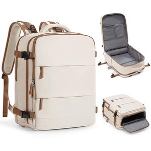 Sac à dos pour ordinateur portable personnalisé en couleur et en design, sacs de voyage d'affaires pour ordinateur portable, sacs à dos et sacs pour ordinateur portable pour le lieu de travail - Product Image 5