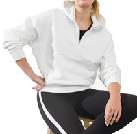 Fabricante Mayorista de Sudaderas con Capucha Personalizadas, 100% Algodón, Lavado Ácido, Estilo Urbano, Estampado 3D en Relieve, 340 g/m², Forro Polar Oversize para Invierno