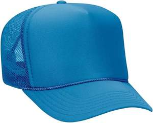 Gorras Deportivas con Logotipo Personalizado, Gorras de Béisbol Elásticas, Gorras Flex Fit para Hombre, Gorras con Banda Elástica, Gorras de Béisbol Elásticas en Venta - Product Image 1