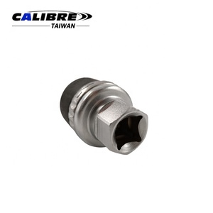 Adaptateur à cliquet réversible TAIWAN CALIBRE 1/2" ou 3/8" ou 1/4" Dr. à 36 dents - Product Image 4