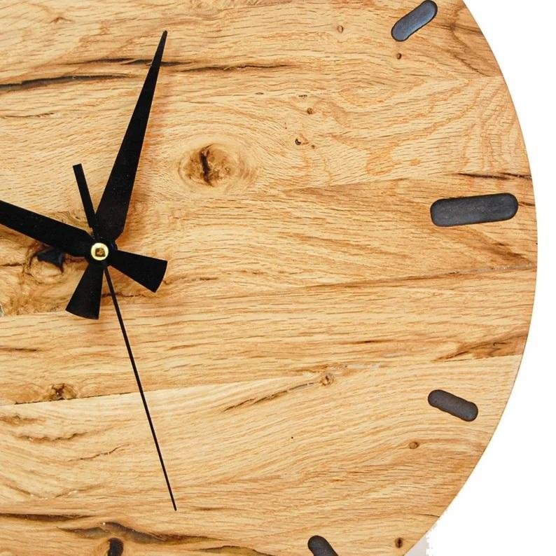 เช่นเดียวกับภาพ