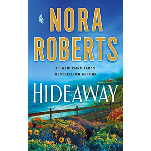 Hideaway di <span class=keywords><strong>Penelope</strong></span> Douglas, Libro in Brossura Personalizzato con Copertina Morbida - Product Image 2