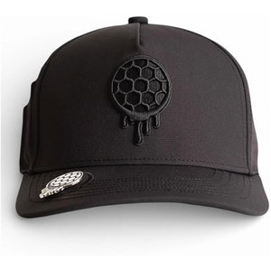 Gorra de golf al por mayor con soporte para tee, fabricante de gorras ligeras de alto rendimiento para deportes y suministro minorista - Product Image 3
