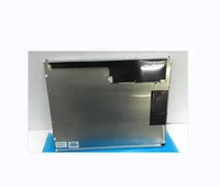 Sharp LQ150X1LW94 15 pouces 1024*768 Module d'écran LCD TFT écran Lcd Tft panneau Lcd en Stock pour panneau industriel Pc