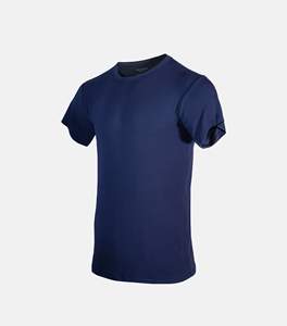 Chemises Hawaïennes Imprimées Respirantes et Écologiques à Manches Courtes pour l'Été – Tenues de Plage Tendance - Product Image 3