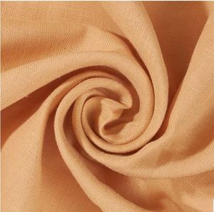 Tissu Lilan en Coton pour Robe et Costume, Idéal pour Impression Numérique, Saree, Kurti – Tissus Textiles en Gros pour Femmes, Vente Mondiale aux Acheteurs - Product Image 4
