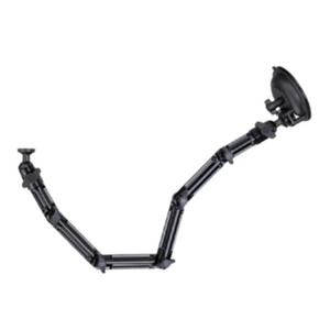 ที่ยึดกระจกหน้ารถ DORKASW - Product Image 1