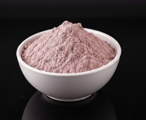 Poudre d'oignon séché pur à 99 %, concentré de qualité alimentaire, fournisseur en vrac de poudre végétale, ingrédients pour snacks, export Inde, 24 mois - Product Image 3