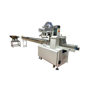 Nuevo Alimentador Automático de Banda Transportadora, Acero Inoxidable 304, Control Preciso de Temperatura, Precio Directo de Fábrica para el Mercado Global - Product Image 6