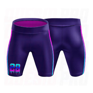 ชุดทีม 7 คน แบบกลับด้านได้ สำหรับเยาวชน ขายส่งตามสั่ง ชุดยูนิฟอร์ม 7v7 แพ็คเกจสุดคุ้ม รวมเสื้อ กางเกงขาสั้น เสื้อยืด และกระเป๋า - Product Image 3