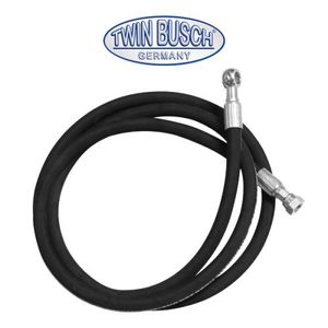 Linea idraulica per TW250W (angolo verso il cilindro idraulico) E-HEB0881 - Product Image 1