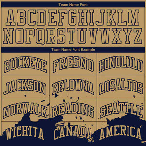 Uniforme de Baloncesto Personalizado por Sublimación Completa, Conjunto Juvenil Unisex XXL XXXL, OEM, Personalizado, Anti XXS, con Logotipo, Estilo Banda - Product Image 6