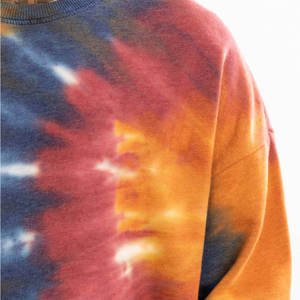 Sudadera de lana premium para hombre con tacto cálido, ideal para uso diario informal y comodidad fácil. - Product Image 6