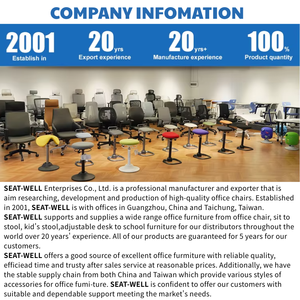 School <b>study</b> <b>table</b> and student <b>chair</b> set - Product Image 4