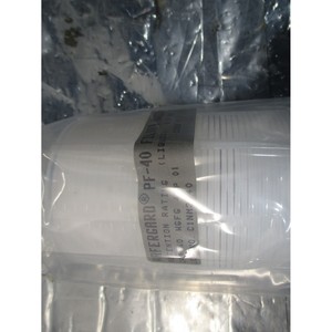 ไส้กรอง Millipore WGFG40P01 Wafergard - อุปกรณ์และอะไหล่เซมิคอนดักเตอร์ระดับโลกที่เชื่อถือได้ - Product Image 5