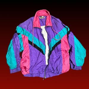 Chaquetas Ligeras de Nailon Impermeables al por Mayor, Personalizadas OEM, Ropa de Senderismo para Exteriores, Cortavientos de Camuflaje - Product Image 5