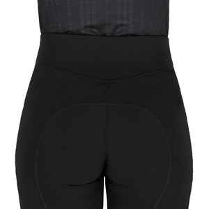Pantalon d'équitation extensible 4 directions de haute qualité, leggings, collants, vêtements d'équitation en tissu technique au toucher doux - Product Image 4
