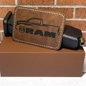 Patch en cuir personnalisé de haute qualité en cuir véritable avec gravure de logo personnalisée pour chapeaux, vestes, sacs et articles promotionnels - Product Image 2
