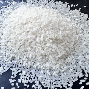 ข้าวหอมมะลิเวียดนามแท้ 50% ข้าวขาวพรีเมียมหอมกรุ่น สำหรับการค้าระหว่างประเทศ B2B จัดส่งตรงจากโรงงาน บรรจุภัณฑ์ OEM/ ANNA DO - Product Image 6