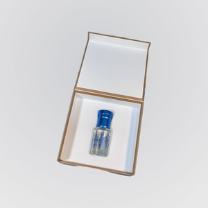 Perfume al por mayor Maiomai, perfume coreano K-Beauty REAR, hecho en Corea, 200 ml, aroma cálido y aireado, botella de perfume. - Product Image 1