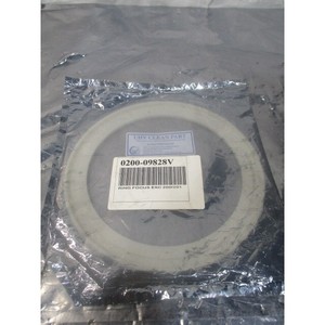 AMAT 0200-09828 Anillo de Enfoque ESC 200/201mm, WEST - Equipo y Piezas de Semiconductores de Confianza a Nivel Global - Product Image 2