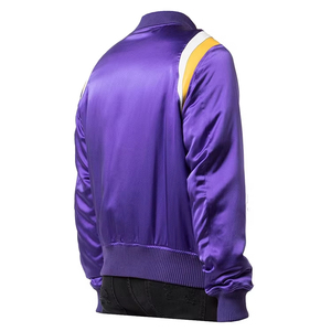 Unisex Casual Stain <b>Jacket</b> Lightweight Stain <b>Jacket</b> Breathable Stain <b>Jacket</b> Stylish Outdoor Protective <b>Jacket</b> <b>Men</b> Women - Product Image 3
