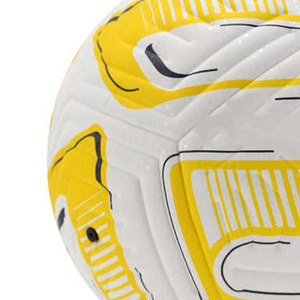 Customizable Size 4 Soccer <b>Ball</b> PU PVC Custom Color Custom Brand <b>Machine</b>-Stitched Training <b>Ball</b> with Custom Logo - Product Image 6