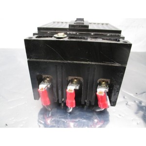 Interruptor de Circuito General Electric TEC36007 de 3 Polos - Equipo y Piezas de Semiconductores de Confianza de Marca Global - Product Image 5