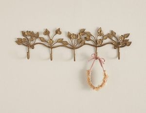 Functional Wall <b>Hooks</b> Designed <b>For</b> Compact And Organized Spaces Decoration And Daily Organization Durable Wall <b>Hooks</b> Designed - Product Image 1