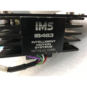 AMAT 0100-09283 PCB ASSY,STEPPER DRIVER INTERFACE - อุปกรณ์และชิ้นส่วนเซมิคอนดักเตอร์ระดับโลกที่เชื่อถือได้ - Product Image 3