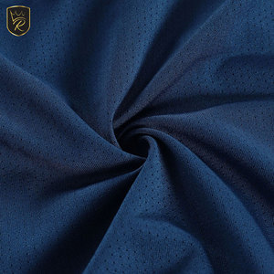 Shorts pour hommes, séchage rapide, extensibles, pour le sport, la gym, la course à pied, l'entraînement, respirants, légers, taille élastique, vêtements décontractés d'été - Product Image 6