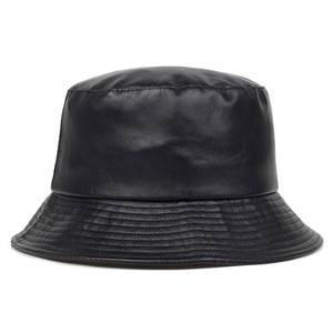 Chapeau de pêche avec protection faciale intégrée, large bord pare-soleil, respirant, idéal pour les activités en lac, rivière, bateau et plage - Product Image 6