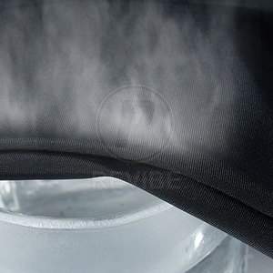 Shorts pour hommes de haute qualité, shorts pour hommes les plus vendus, 100% coton, vêtements décontractés, shorts pour hommes en vente en ligne - Product Image 4