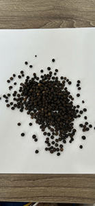 [Vilaconic Group] Poivre Noir 570 G/L Séché Procédé AD Poivre Noir Brut Haute Densité Qualité Export Vietnam Épice d'Assaisonnement - Product Image 5