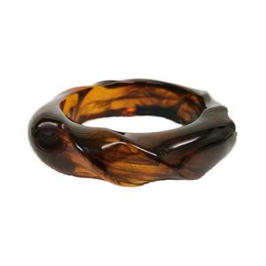 Pulsera de Resina de Diseño para Mujer, Joyería de Moda Colorida, Accesorios, Proveedor de Madiha art and Crafts - Product Image 1