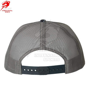 Casquettes de baseball pour adultes, conçues pour un style tendance, avec visière incurvée réglable, tissu courant, unisexe, 100% coton, quatre saisons - Product Image 3