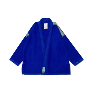 <b>Direct</b> Manufacturer of BJJ Gi Uniform Kimono Jiu Jitsu With Pearl Weave Fabric, Customized BJJ Gis Karate Uniform - Product Image 1
